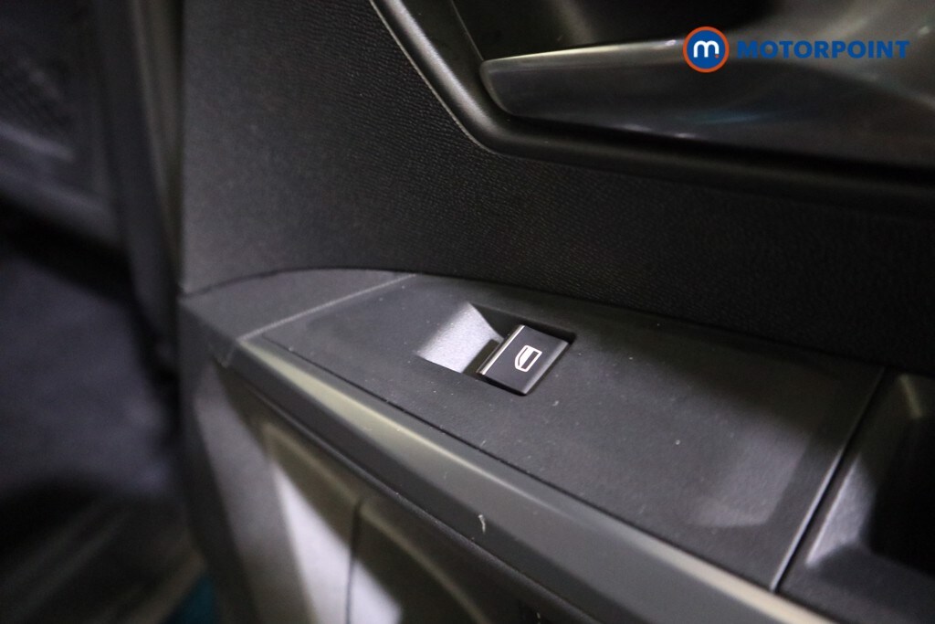 Used Peugeot 3008 2024 for sale - 76287588: Photo 29