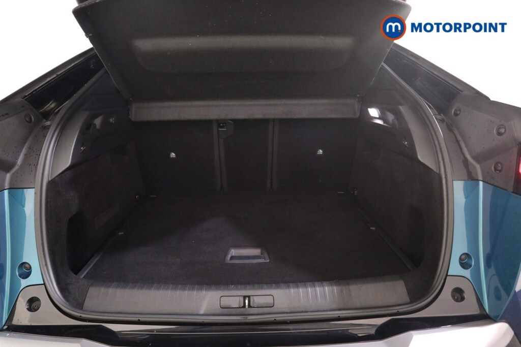 Used Peugeot 3008 2024 for sale - 76287588: Photo 30