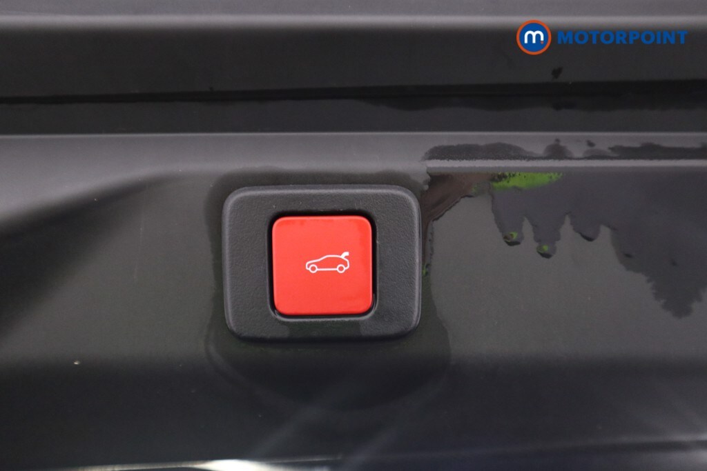 Used Peugeot 3008 2024 for sale - 76287588: Photo 31