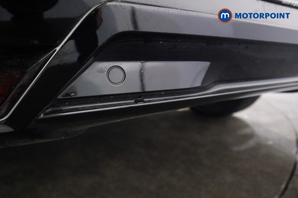 Used Peugeot 3008 2024 for sale - 76287588: Photo 36