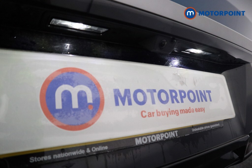 Used Peugeot 3008 2024 for sale - 76287588: Photo 37