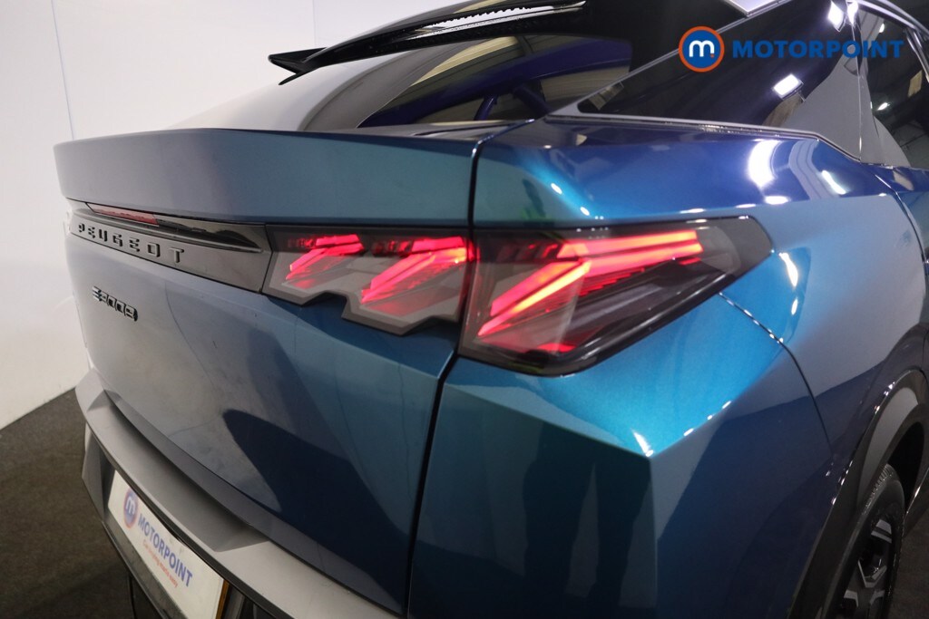 Used Peugeot 3008 2024 for sale - 76287588: Photo 39