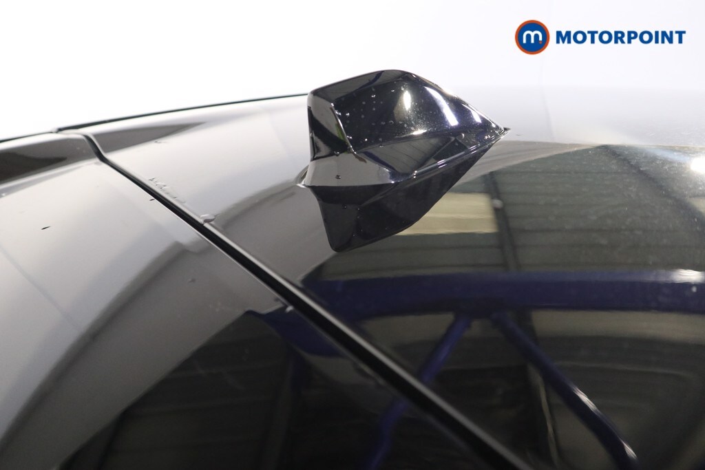 Used Peugeot 3008 2024 for sale - 76287588: Photo 41