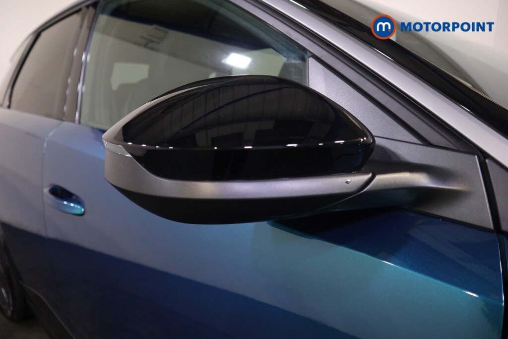 Used Peugeot 3008 2024 for sale - 76287588: Photo 42