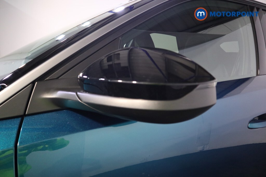 Used Peugeot 3008 2024 for sale - 76287588: Photo 43