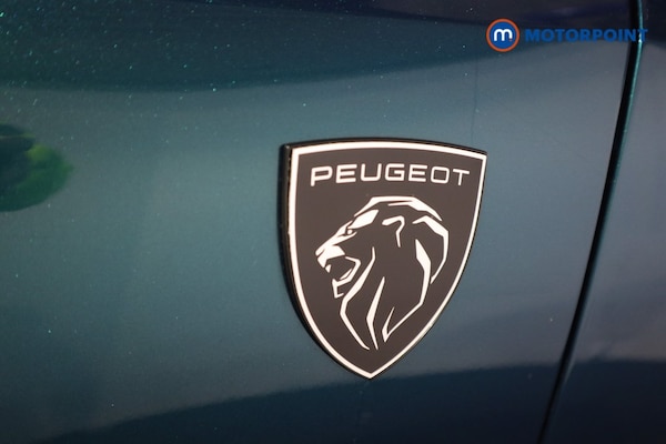 Used Peugeot 3008 2024 for sale - 76287588: Photo 44