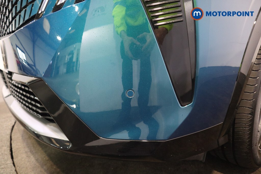 Used Peugeot 3008 2024 for sale - 76287588: Photo 45