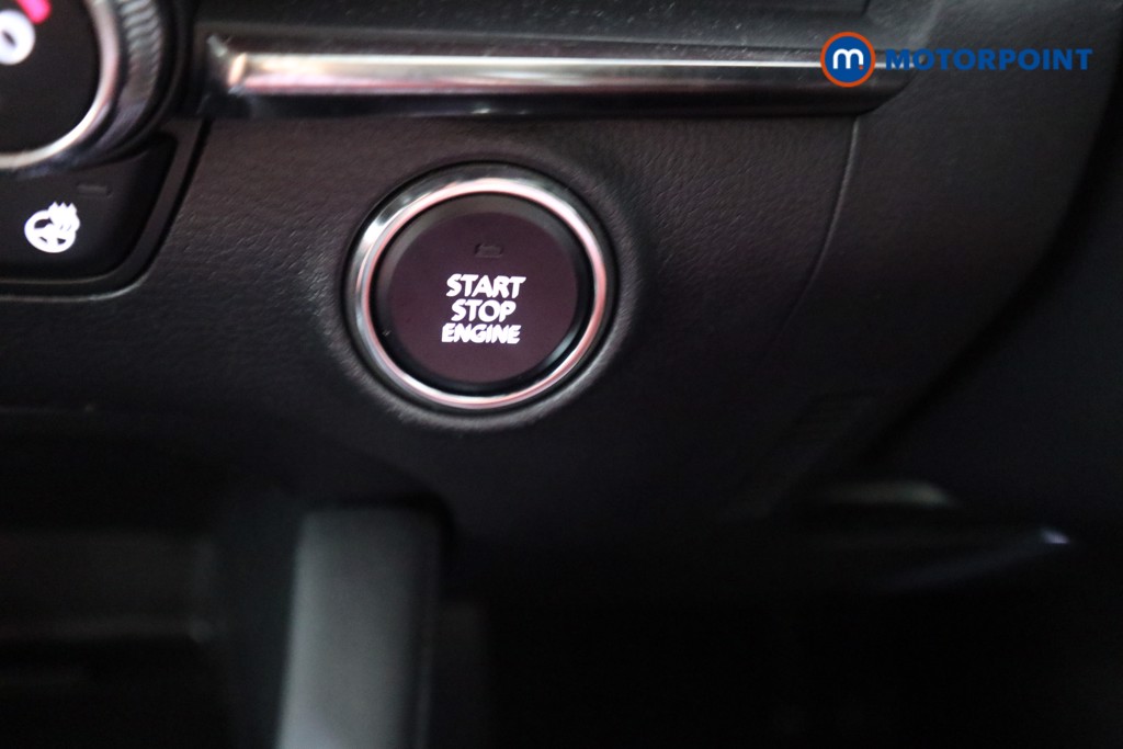 Used Mazda Mazda3 2023 for sale - 76394310: Photo 14