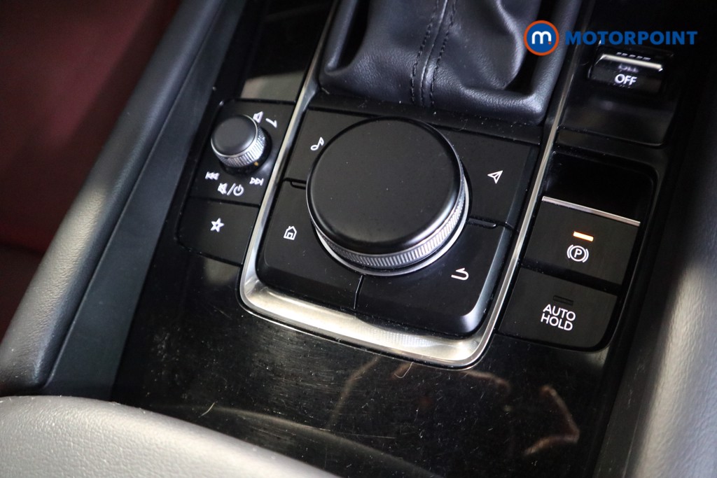 Used Mazda Mazda3 2023 for sale - 76394310: Photo 17