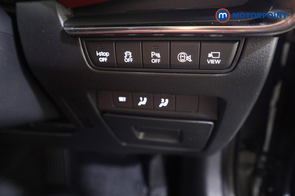 Used Mazda Mazda3 2023 for sale - 76394310: Photo 19