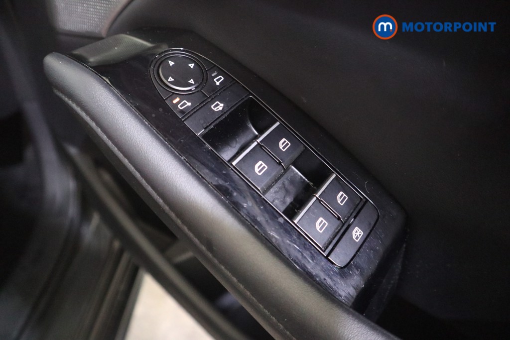 Used Mazda Mazda3 2023 for sale - 76394310: Photo 21