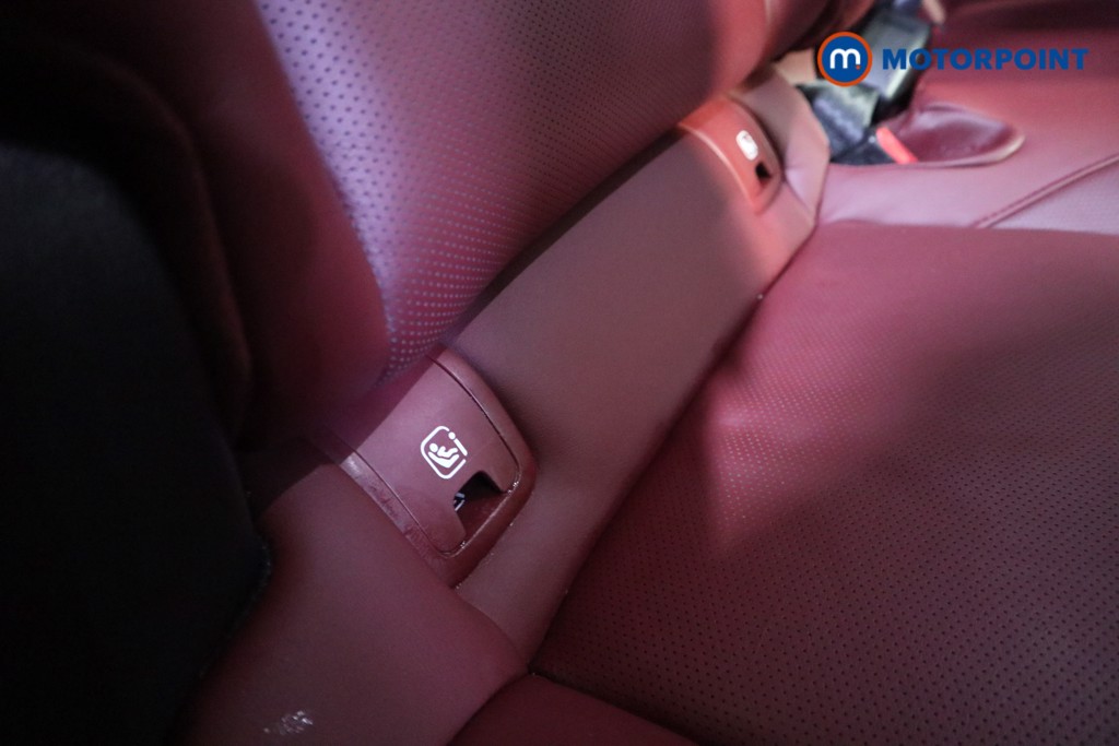 Used Mazda Mazda3 2023 for sale - 76394310: Photo 25