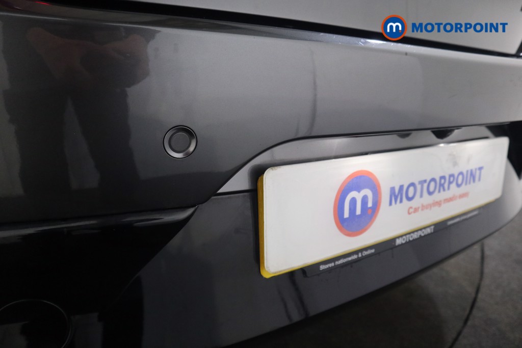 Used Mazda Mazda3 2023 for sale - 76394310: Photo 32