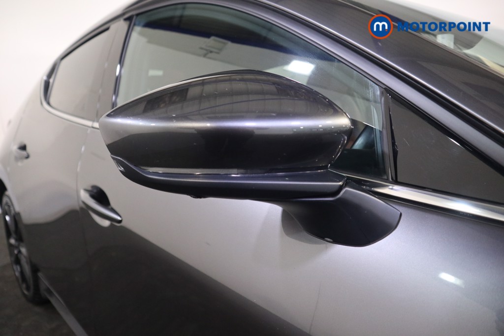 Used Mazda Mazda3 2023 for sale - 76394310: Photo 37