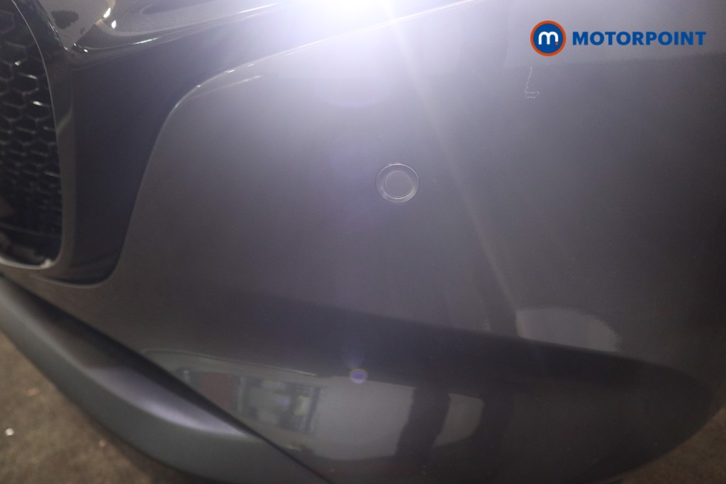 Used Mazda Mazda3 2023 for sale - 76394310: Photo 39