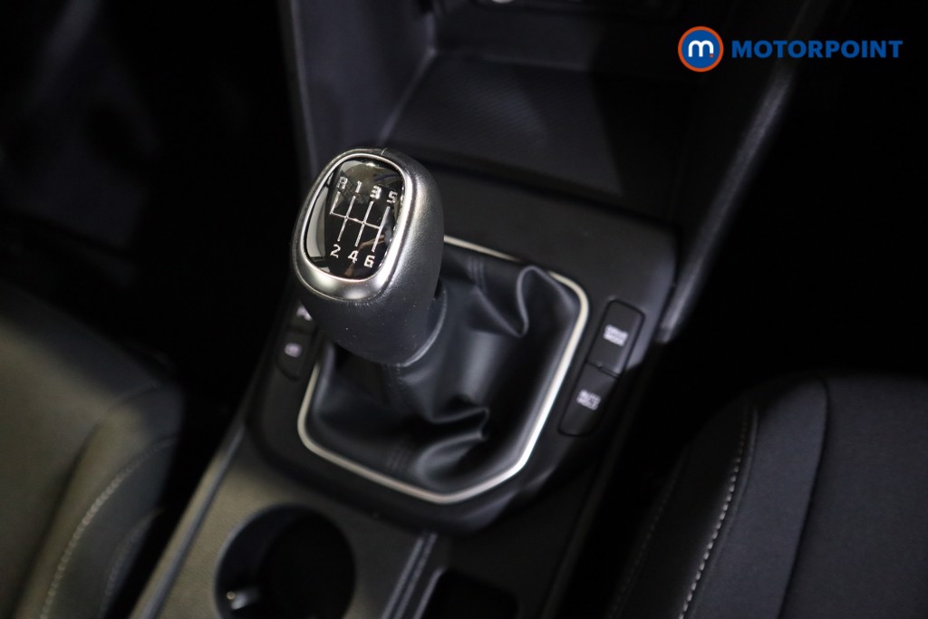 Used Kia Sportage 2022 for sale - 76568969: Photo 12