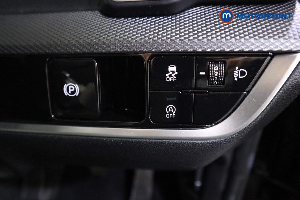 Used Kia Sportage 2022 for sale - 76568969: Photo 13