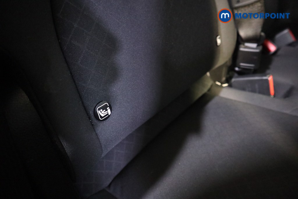 Used Kia Sportage 2022 for sale - 76568969: Photo 15