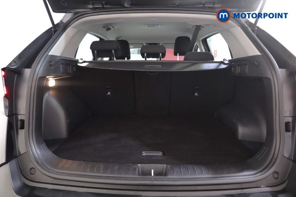 Used Kia Sportage 2022 for sale - 76568969: Photo 16