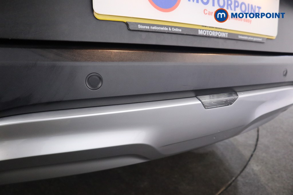 Used Kia Sportage 2022 for sale - 76568969: Photo 19