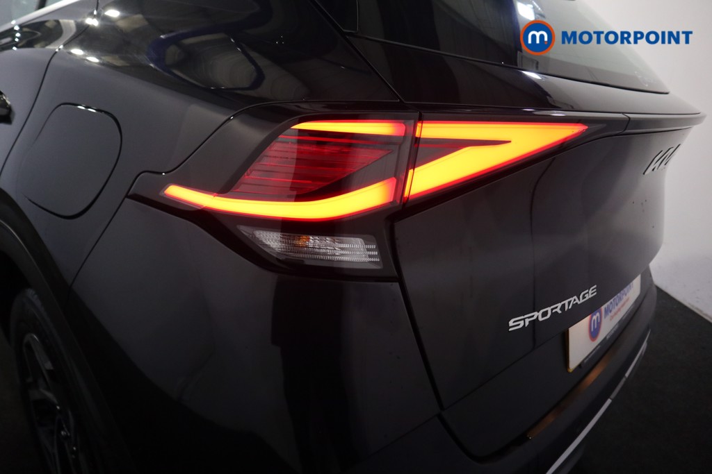 Used Kia Sportage 2022 for sale - 76568969: Photo 20