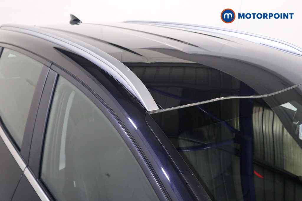 Used Kia Sportage 2022 for sale - 76568969: Photo 21