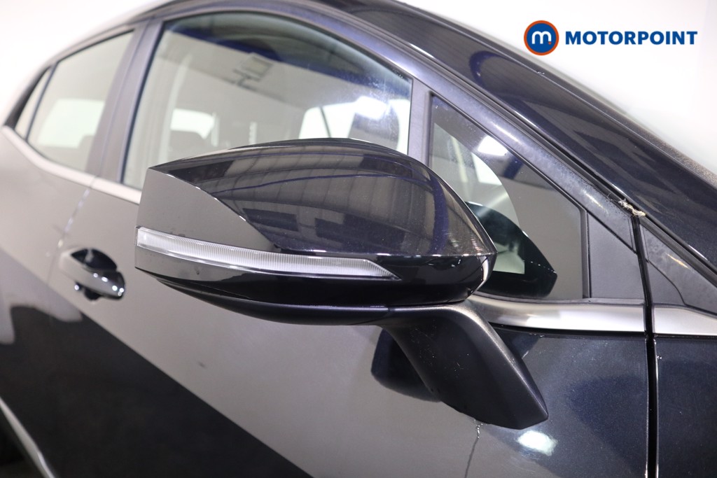 Used Kia Sportage 2022 for sale - 76568969: Photo 22