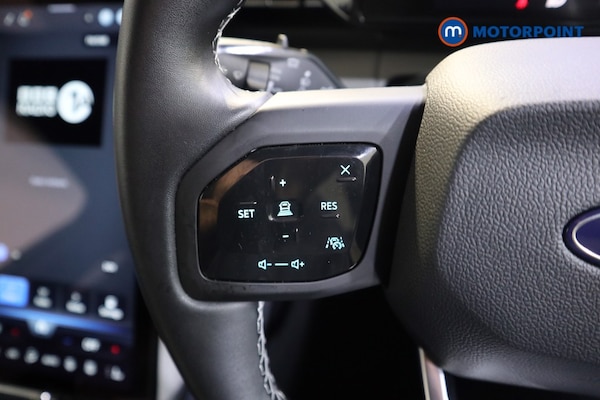 Used Ford Explorer 2025 for sale - 76319885: Photo 11