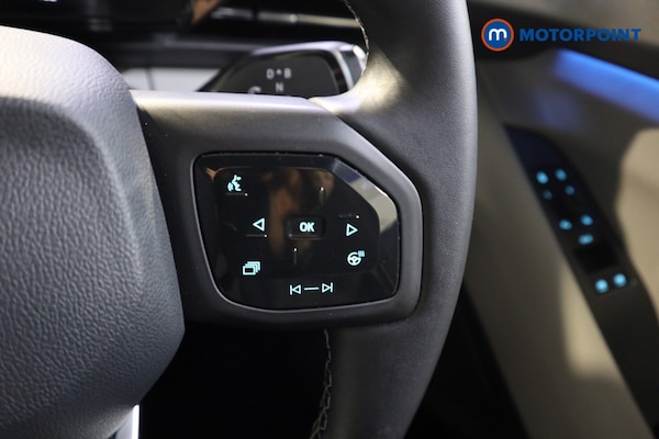 Used Ford Explorer 2025 for sale - 76319885: Photo 12
