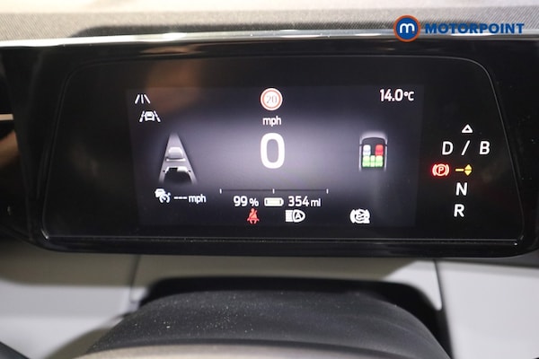 Used Ford Explorer 2025 for sale - 76319885: Photo 13