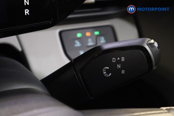 Used Ford Explorer 2025 for sale - 76319885: Photo 14