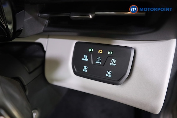 Used Ford Explorer 2025 for sale - 76319885: Photo 17