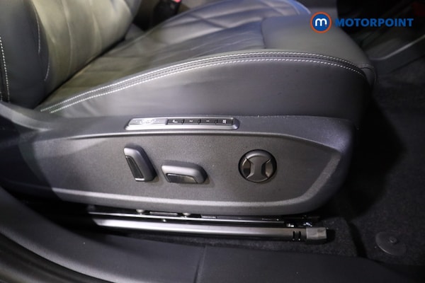 Used Ford Explorer 2025 for sale - 76319885: Photo 21