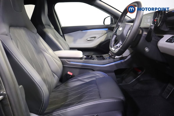 Used Ford Explorer 2025 for sale - 76319885: Photo 22