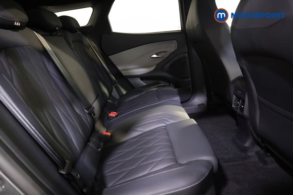 Used Ford Explorer 2025 for sale - 76319885: Photo 23