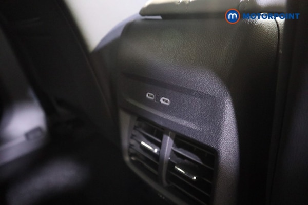 Used Ford Explorer 2025 for sale - 76319885: Photo 25