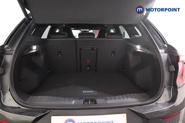 Used Ford Explorer 2025 for sale - 76319885: Photo 27