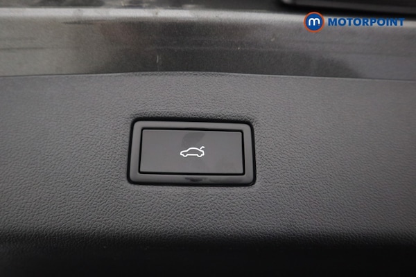 Used Ford Explorer 2025 for sale - 76319885: Photo 28