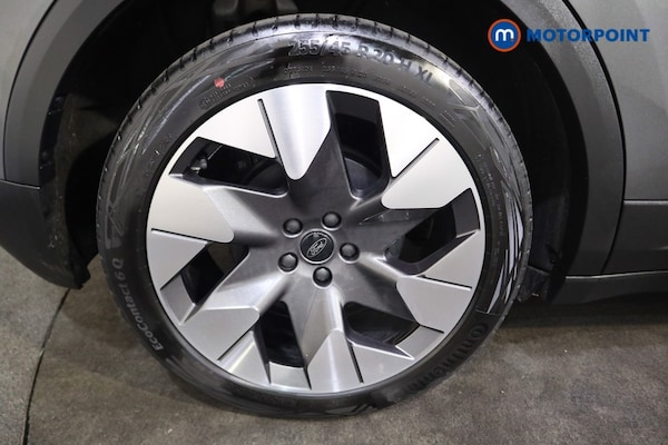 Used Ford Explorer 2025 for sale - 76319885: Photo 29