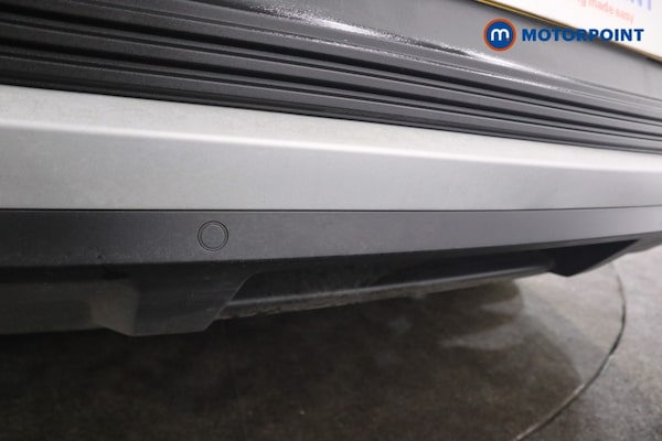 Used Ford Explorer 2025 for sale - 76319885: Photo 33