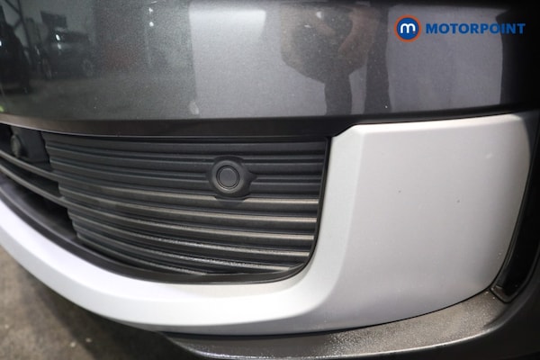 Used Ford Explorer 2025 for sale - 76319885: Photo 40