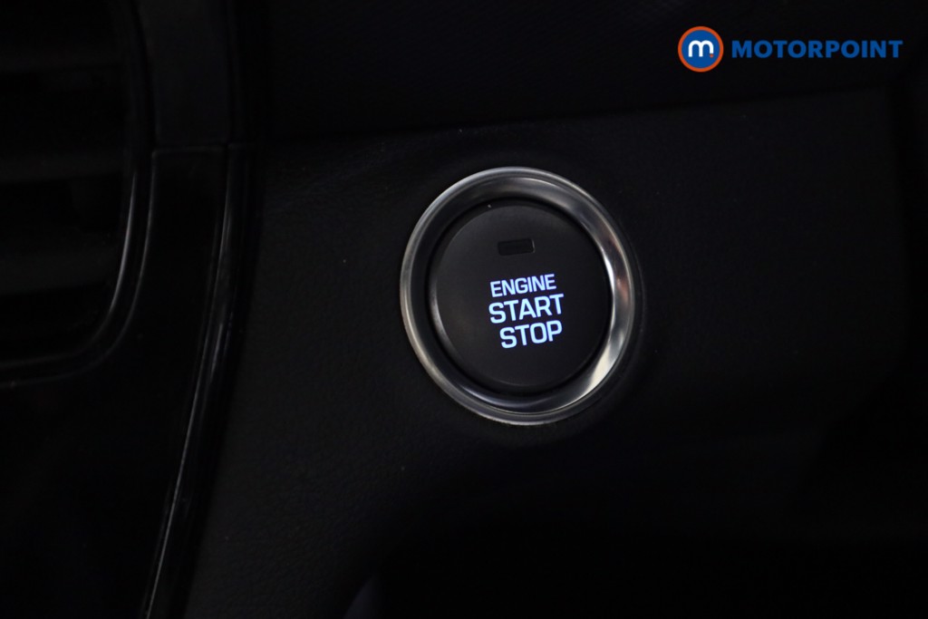 Used Hyundai IONIQ 2022 for sale - 76394658: Photo 14