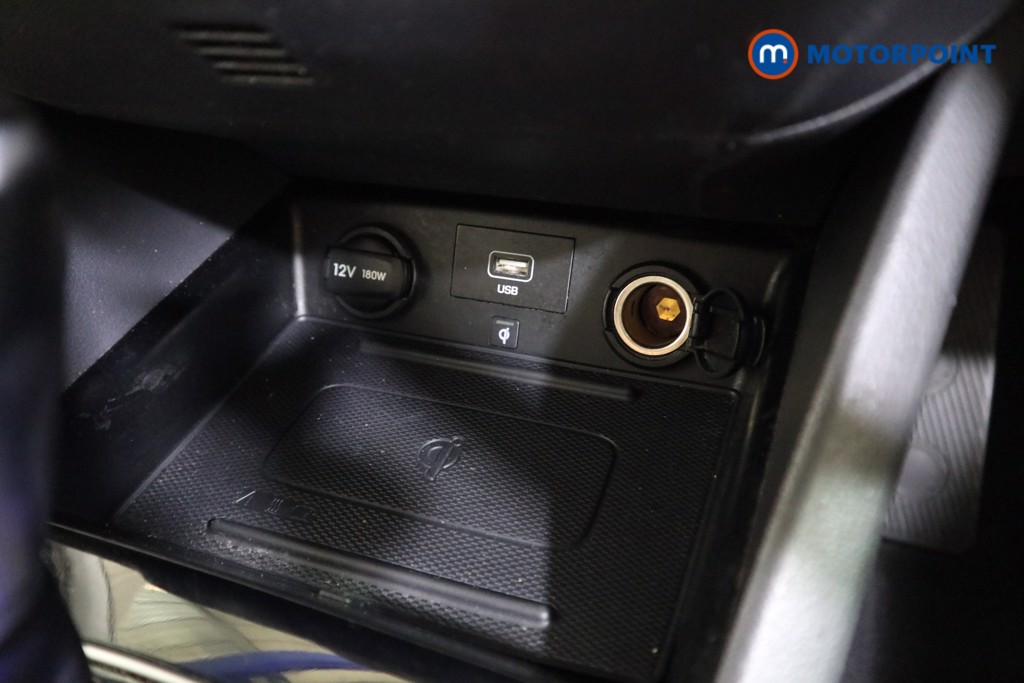 Used Hyundai IONIQ 2022 for sale - 76394658: Photo 17