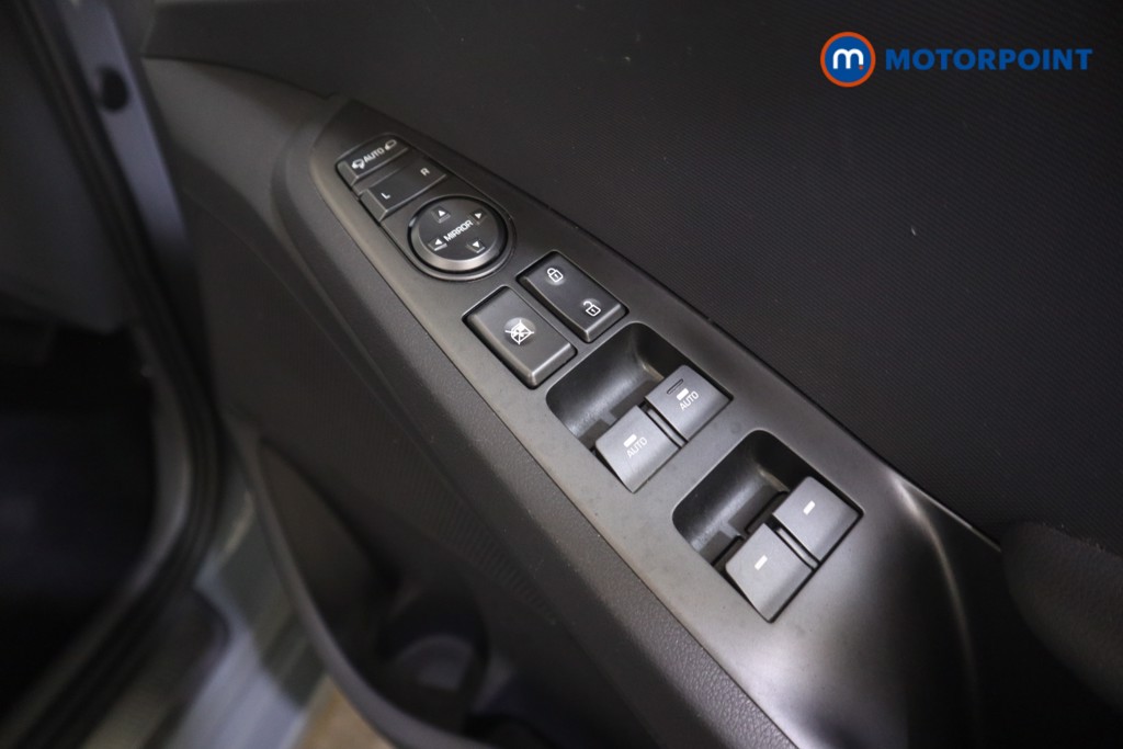 Used Hyundai IONIQ 2022 for sale - 76394658: Photo 20