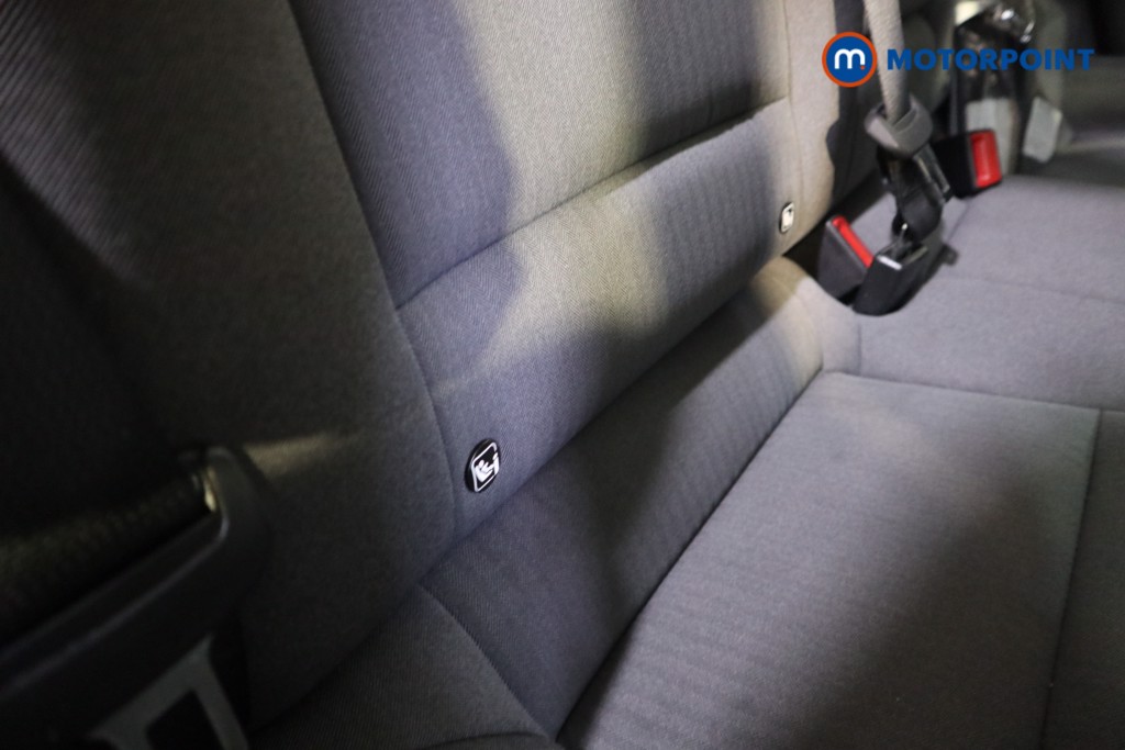 Used Hyundai IONIQ 2022 for sale - 76394658: Photo 24