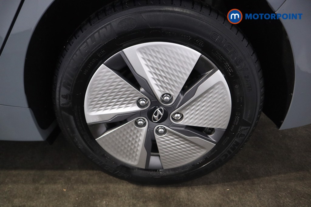 Used Hyundai IONIQ 2022 for sale - 76394658: Photo 30