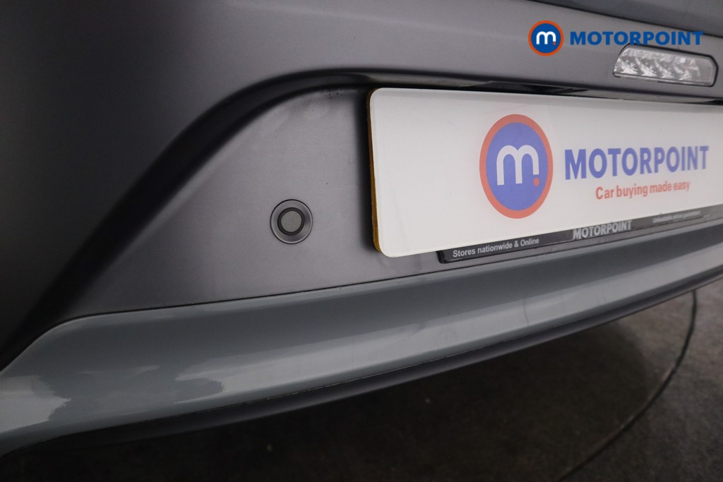 Used Hyundai IONIQ 2022 for sale - 76394658: Photo 31