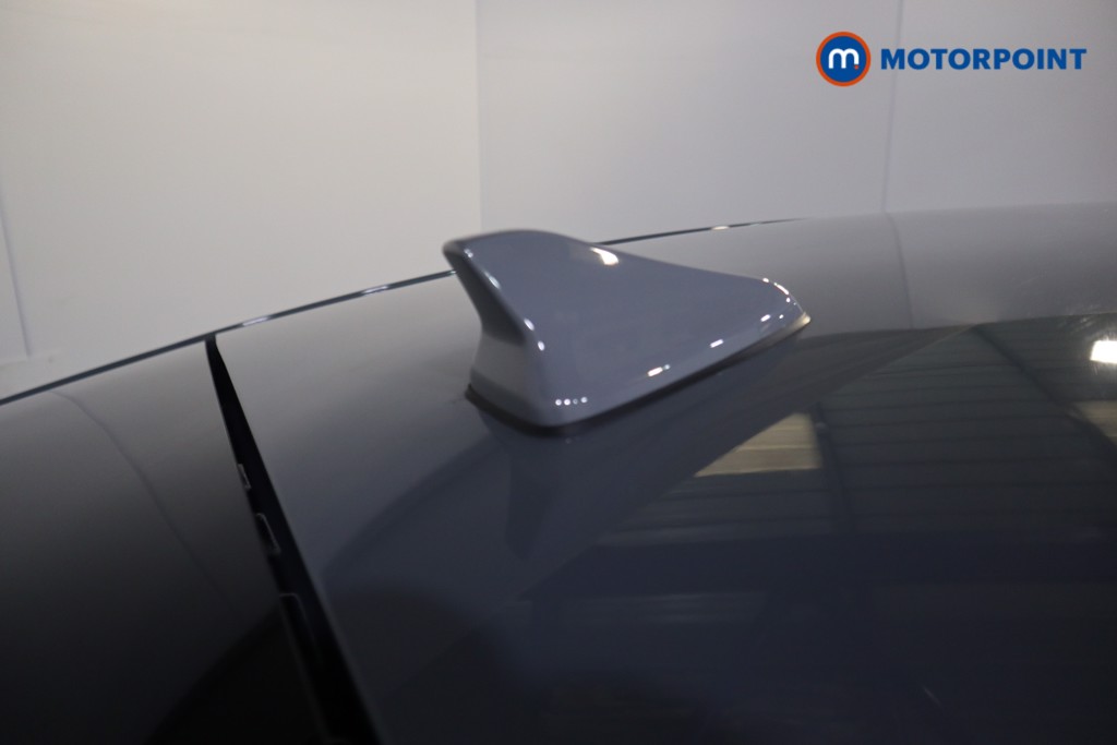 Used Hyundai IONIQ 2022 for sale - 76394658: Photo 35