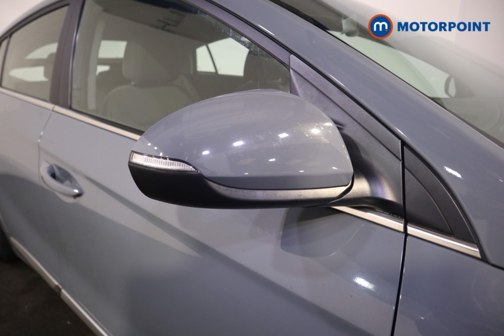 Used Hyundai IONIQ 2022 for sale - 76394658: Photo 36