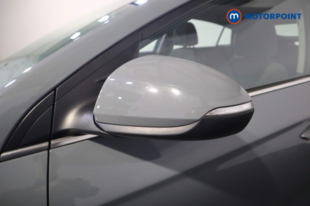 Used Hyundai IONIQ 2022 for sale - 76394658: Photo 37